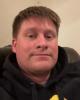 Adam is single in Rogers, AR USA