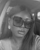 Kim is single in Monroe, GA USA