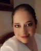 Kat is single in Mandeville, LA USA
