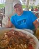 Pete is single in Chatham, MA USA