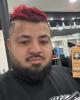 Michael is single in West Allis, WI USA