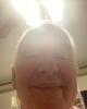 Shawn is single in Ashville, AL USA