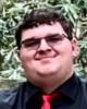 Devin is single in Crab Orchard, WV USA