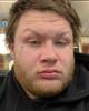 Travis is single in Hubbard, OH USA