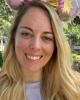 Jessica is single in Eau Claire, WI USA