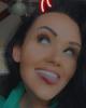 Bree is single in Southlake, TX USA