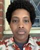 Ciara is single in Emeryville, CA USA