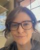 Kayla is single in Sumiton, AL USA