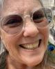 Ravina is single in Jacksonville, OR USA