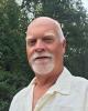 Brent is single in Brainerd, MN USA