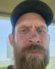 Erik is single in Williston, ND USA