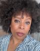 Brittney is single in New York, NY USA