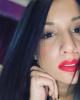 Stephanie is single in Montreal, QC CAN
