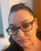 Lindsay is single in Park Ridge, NJ USA