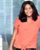Florence is single in Minneapolis, MN USA