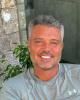 Dennis is single in Bolingbrook, IL USA