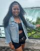 Shafon is single in Miami, FL USA