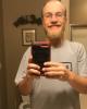 Chris is single in Belle Fourche, SD USA