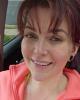 Lauren is single in Newark, DE USA