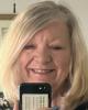 Sandy is single in Ocean Pines, MD USA