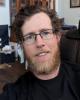 Wade is single in Parks, AZ USA