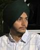 Bassi is single in Moncton, NB CAN