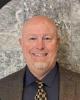 Jonathan_F651 is single in Portage, MI USA