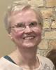 Nan is single in Jamestown, ND USA