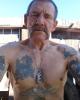 Allen is single in Creston, CA USA