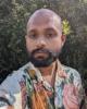 Raam is single in Tucson, AZ USA