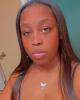 Nyirah is single in Florida A and M University, FL USA