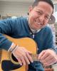 Marco is single in Ketchum, ID USA