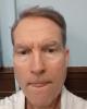 Ed is single in Levittown, NY USA