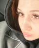 Ksenia is single in Oxford, ME USA