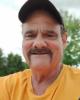 Lee is single in Shawnee, OH USA