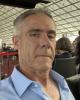 Denis is single in Rockville Centre, NY USA