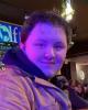 Joseph is single in Maple Ridge, BC CAN