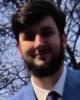 Christian is single in Leeds, AL USA