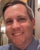 Jonathan is single in Oxford, MI USA