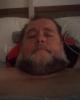 James is single in Aliceville, AL USA