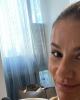 Claire is single in Waltham, MA USA