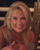 Catarina is single in Freeport, FL USA
