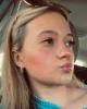 Alexus is single in Cisco, KY USA
