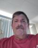 Tim is single in Anthon, IA USA