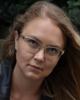 Ekaterina is single in Hoboken, NJ USA