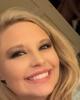 Briana is single in Baltimore, MD USA