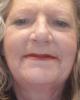 Lookinforlove is single in Belleville, ON CAN