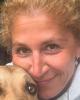 Chery is single in Swedesboro, NJ USA