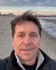 Russ is single in Boxford, MA USA