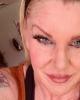 Tori is single in Wallingford, CT USA